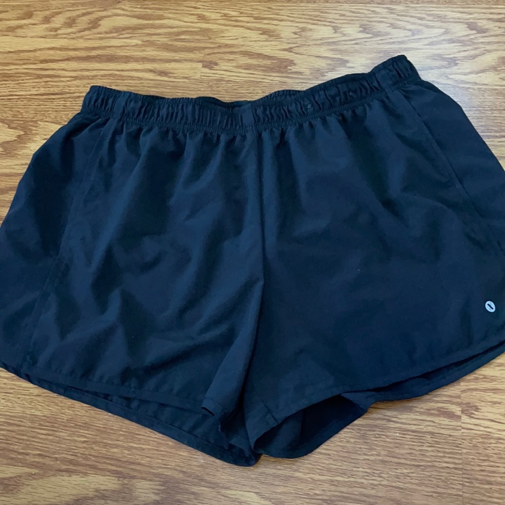 Xersion shorts